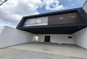 Foto de inmueble en  , Col. Las Cruces [Carretera Nacional Kilómetro 236] C.P. 67374, Allende